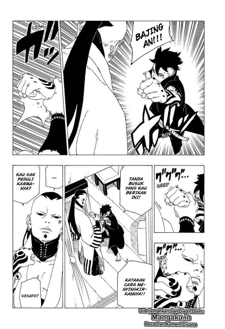 Chapter 36.2 - halaman 14