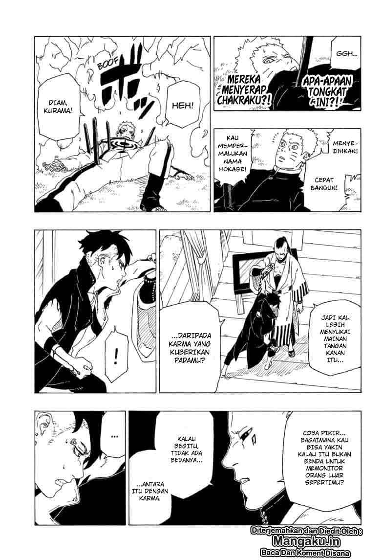 Chapter 36.2 - halaman 15