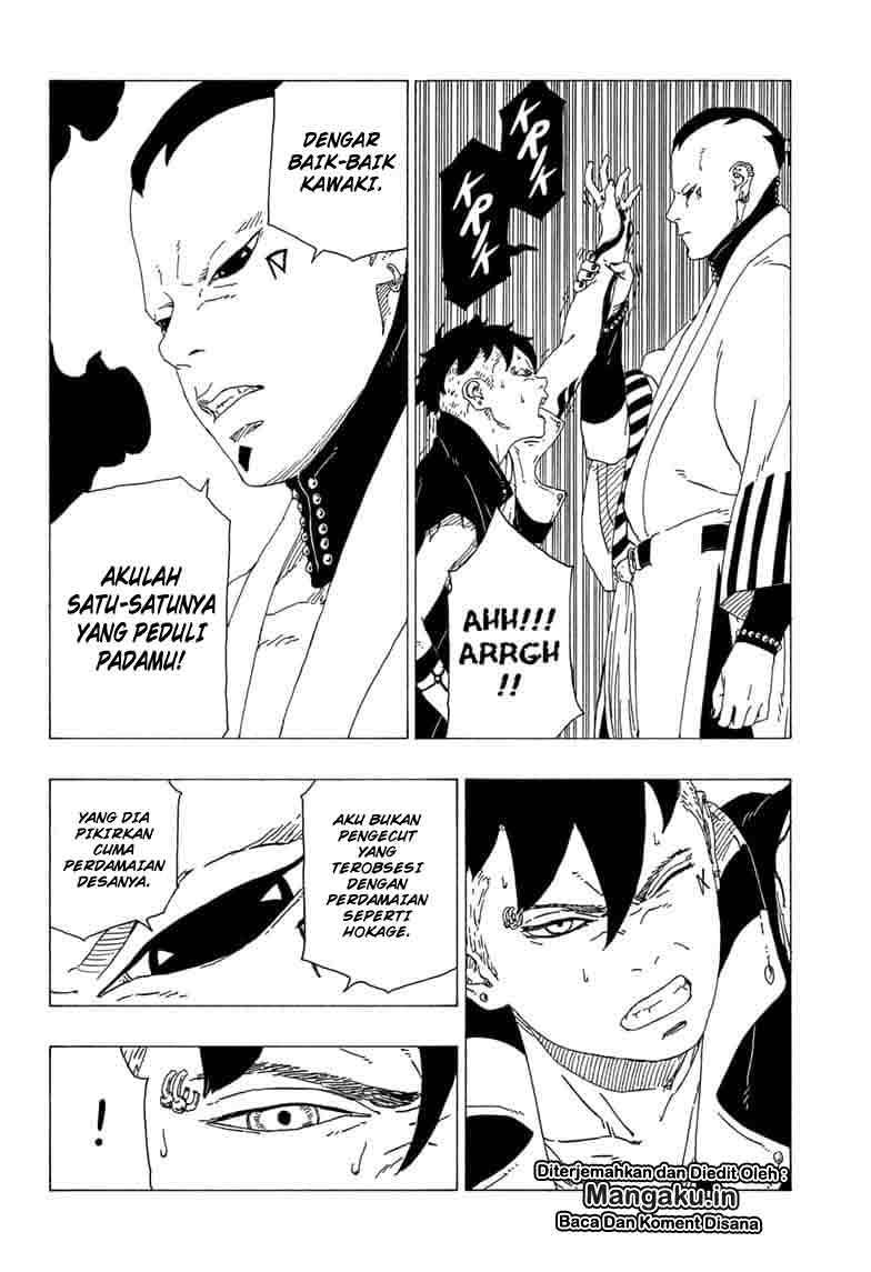 Chapter 36.2 - halaman 18