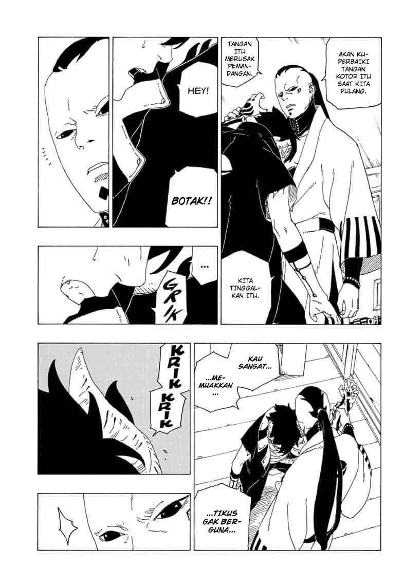 Chapter 36.2 - halaman 19