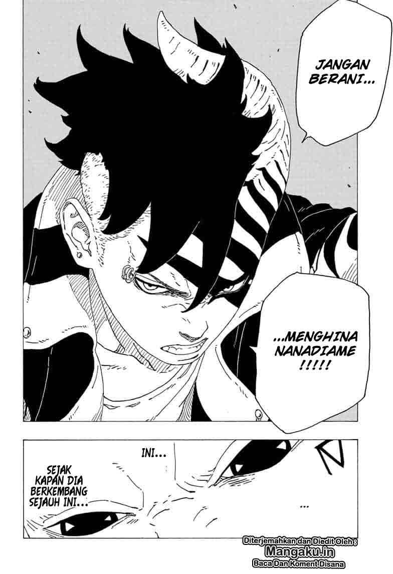 Chapter 36.2 - halaman 20