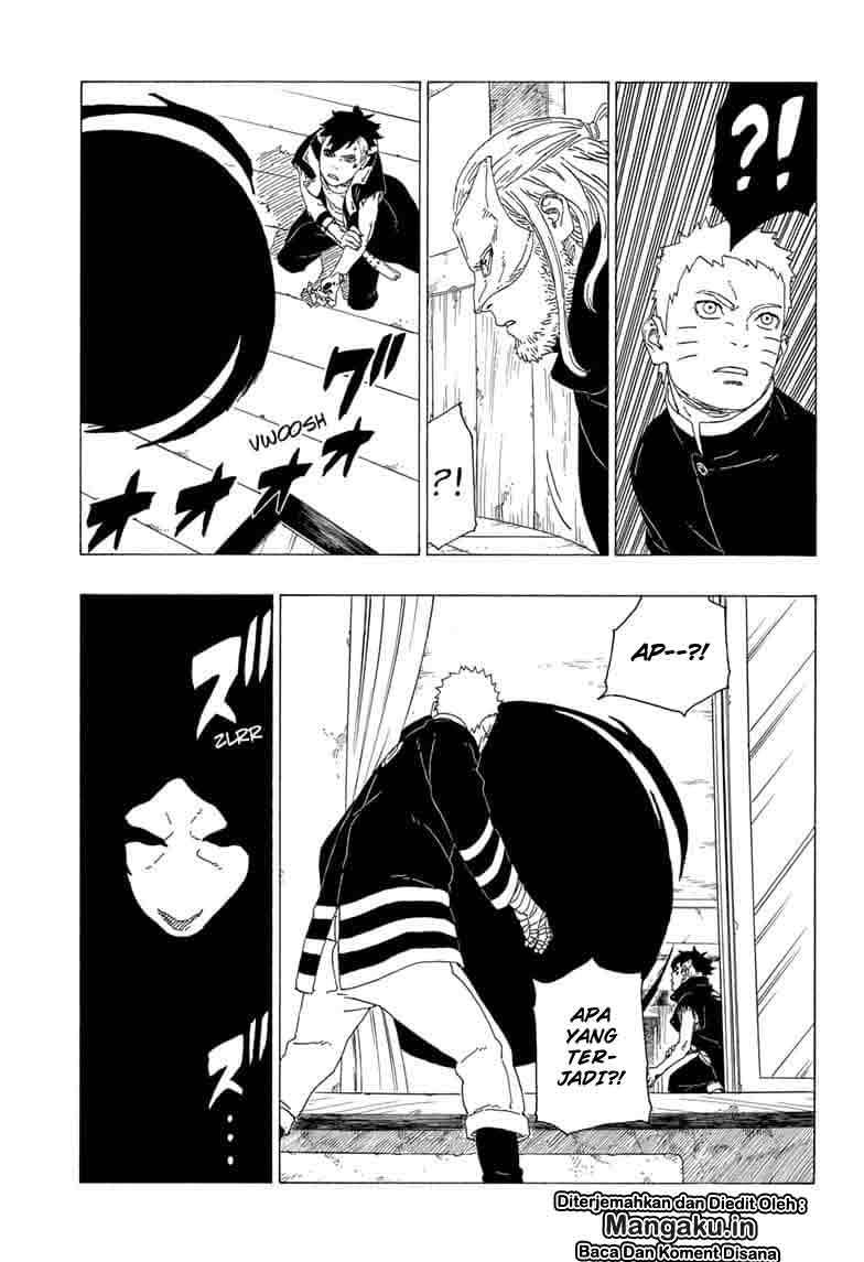 Chapter 36.2 - halaman 3