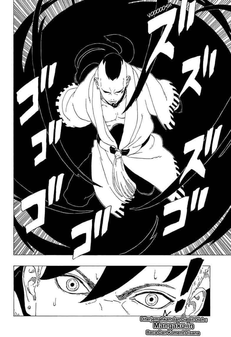 Chapter 36.2 - halaman 4