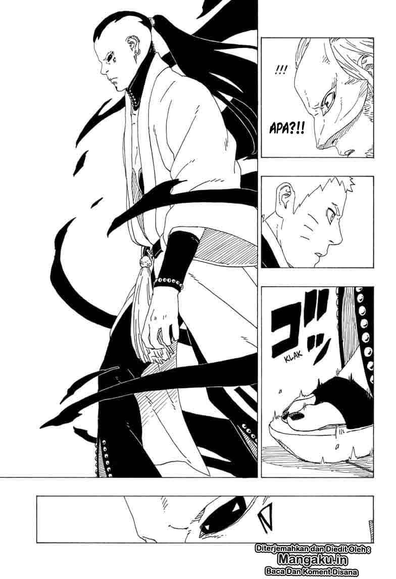 Chapter 36.2 - halaman 5