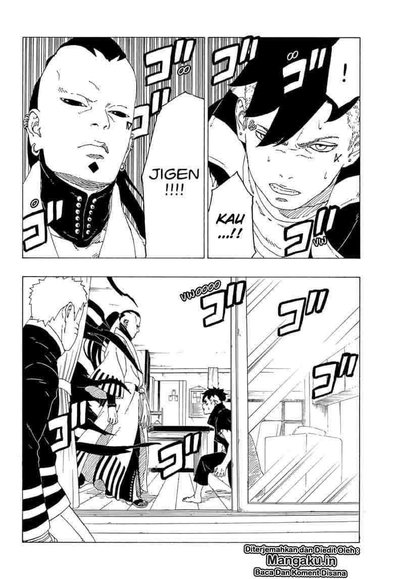 Chapter 36.2 - halaman 6