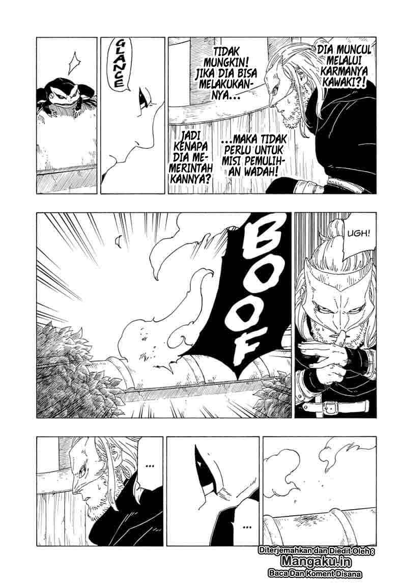 Chapter 36.2 - halaman 7