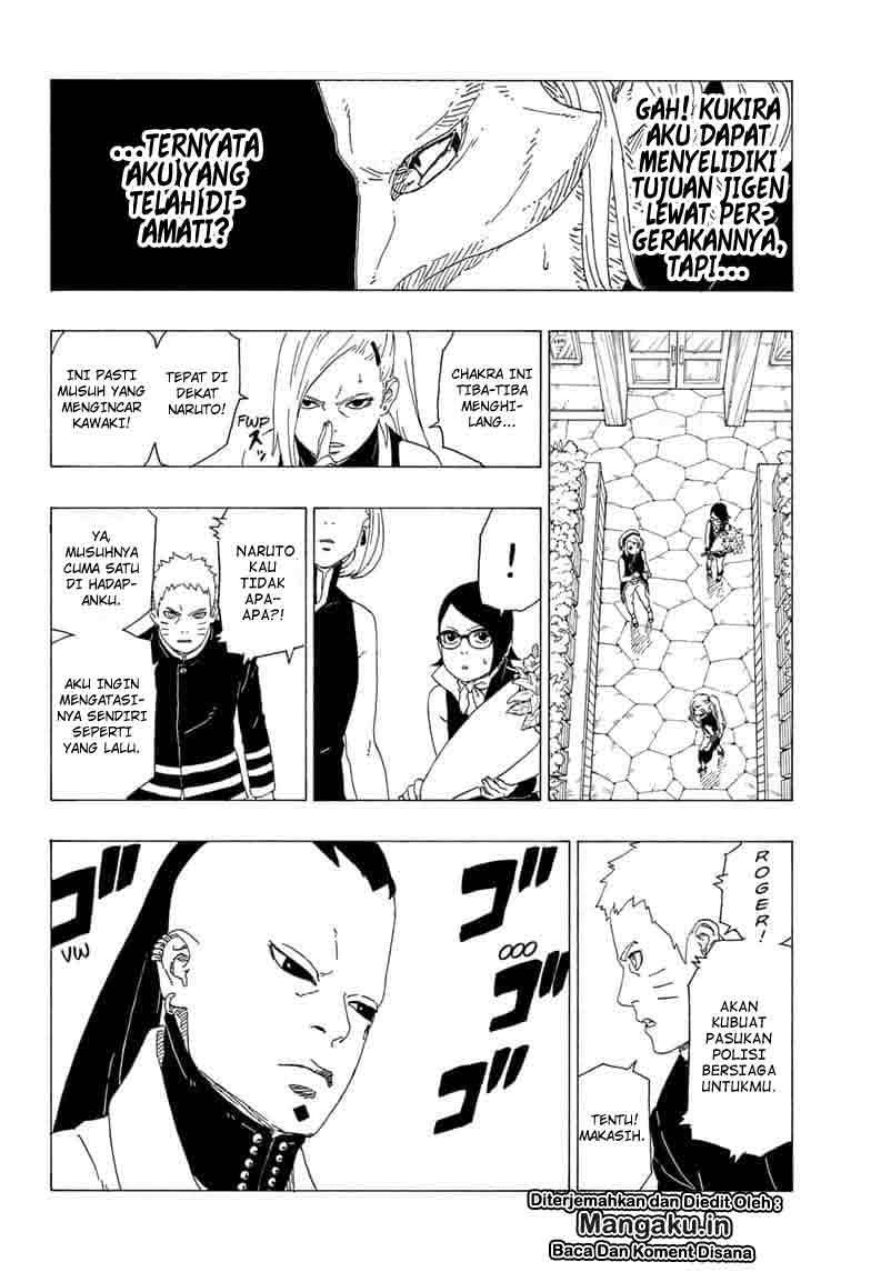 Chapter 36.2 - halaman 8