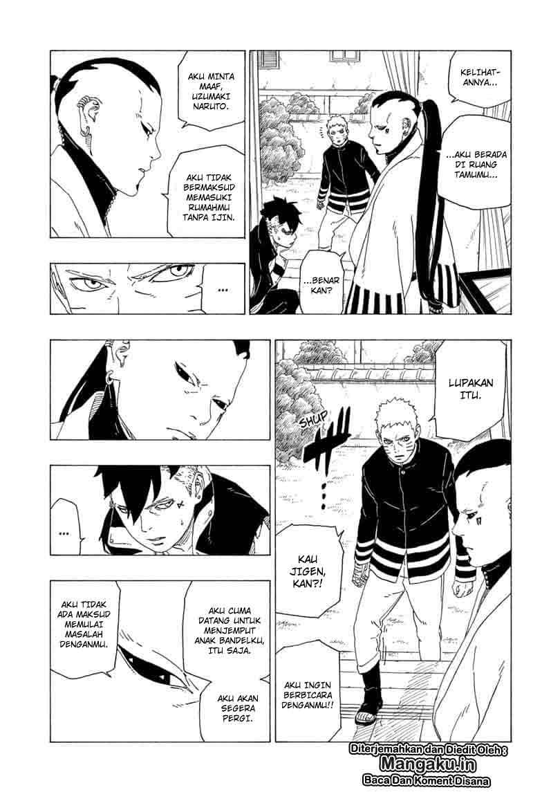 Chapter 36.2 - halaman 9