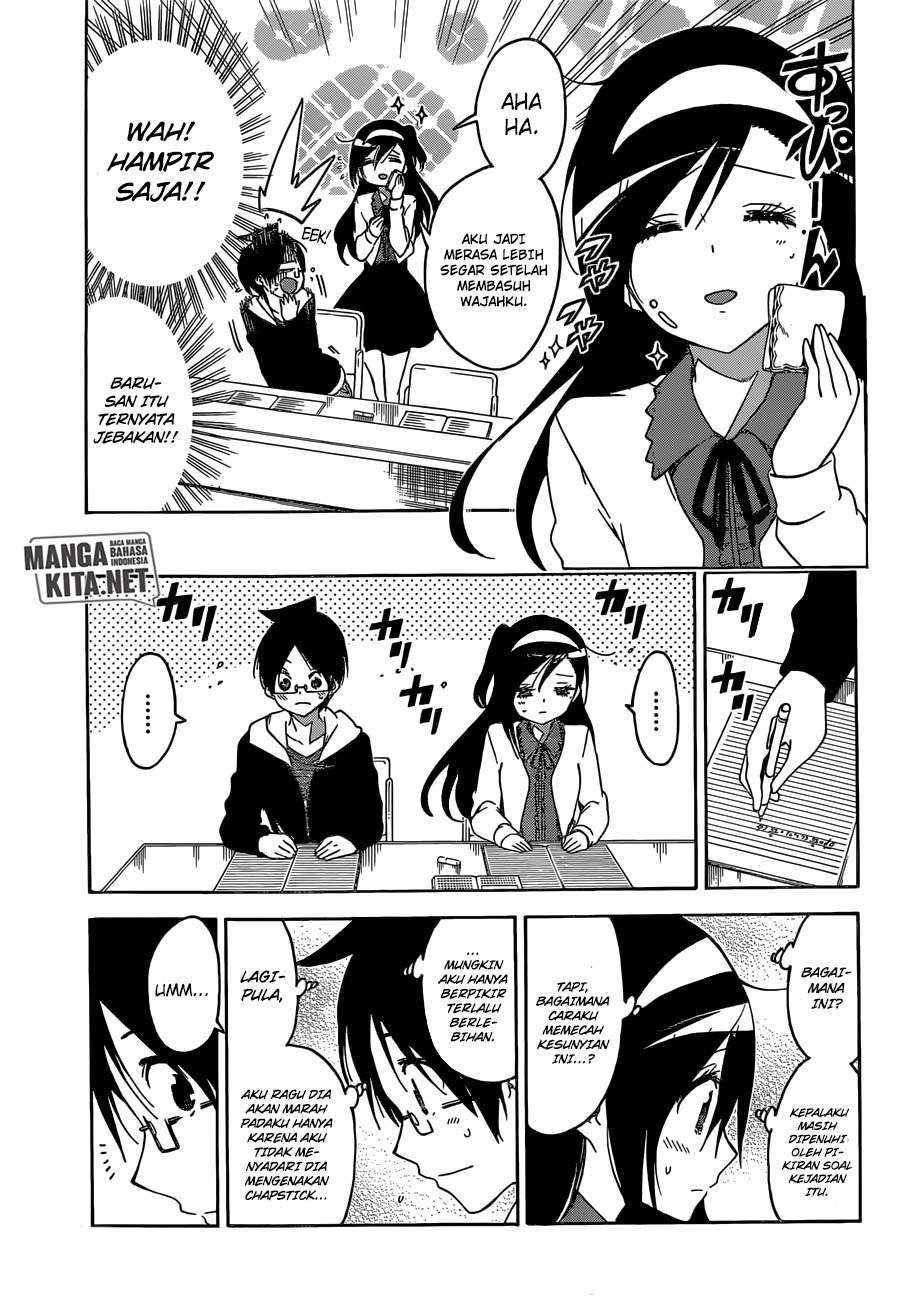 Chapter 104 - halaman 13