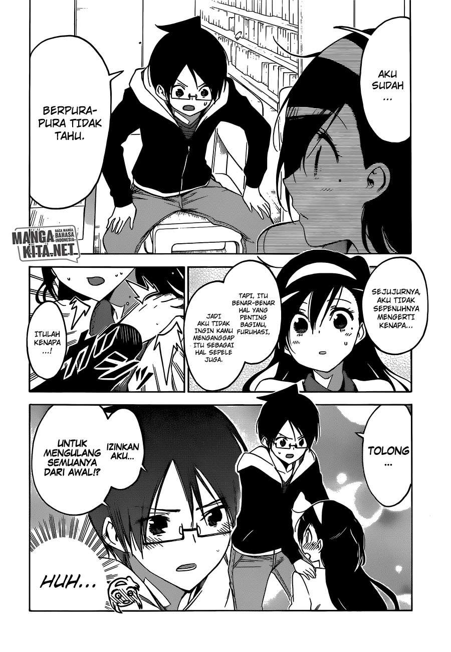Chapter 104 - halaman 16