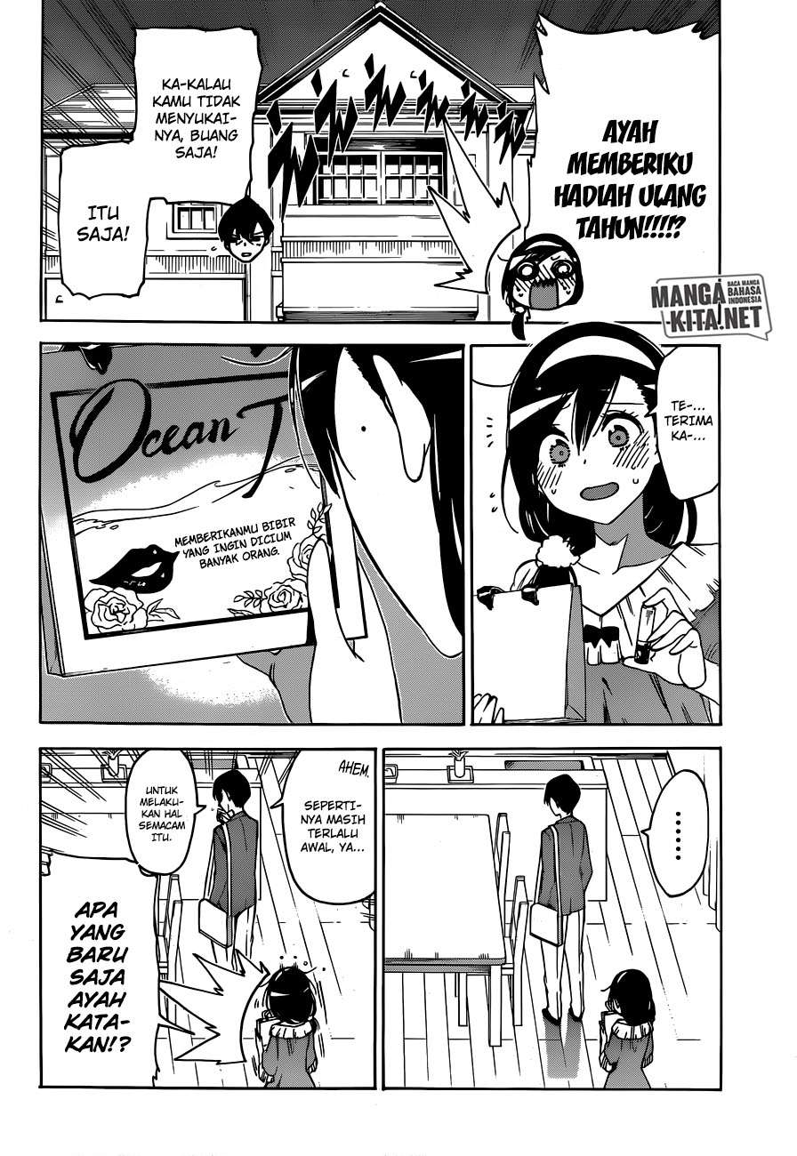 Chapter 104 - halaman 4