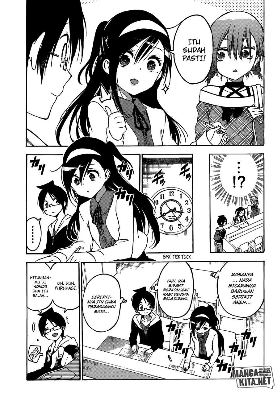 Chapter 104 - halaman 9