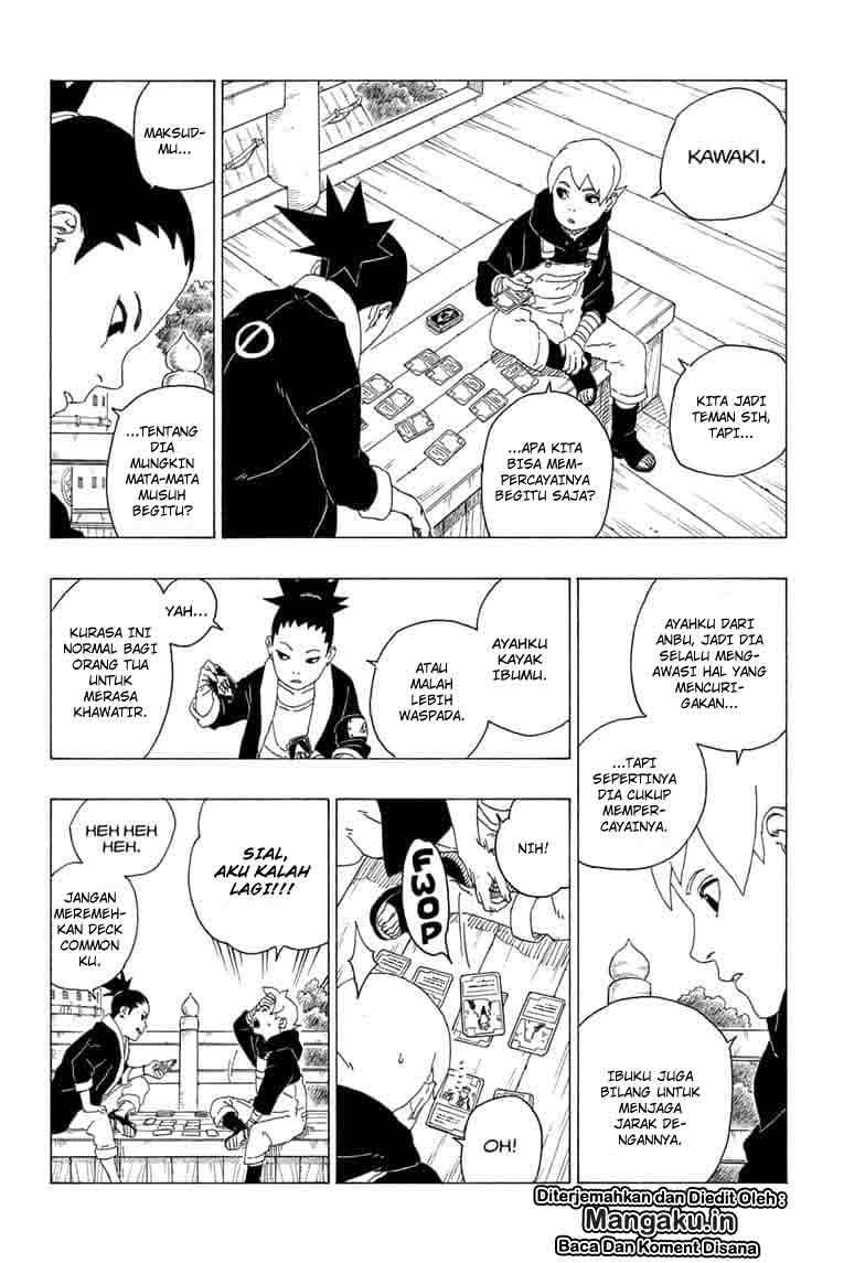 Chapter 36 - halaman 12