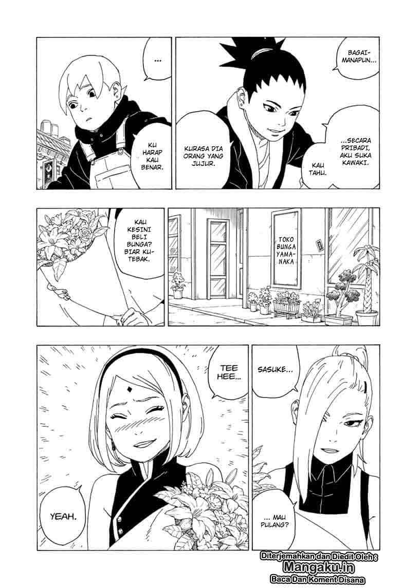 Chapter 36 - halaman 13