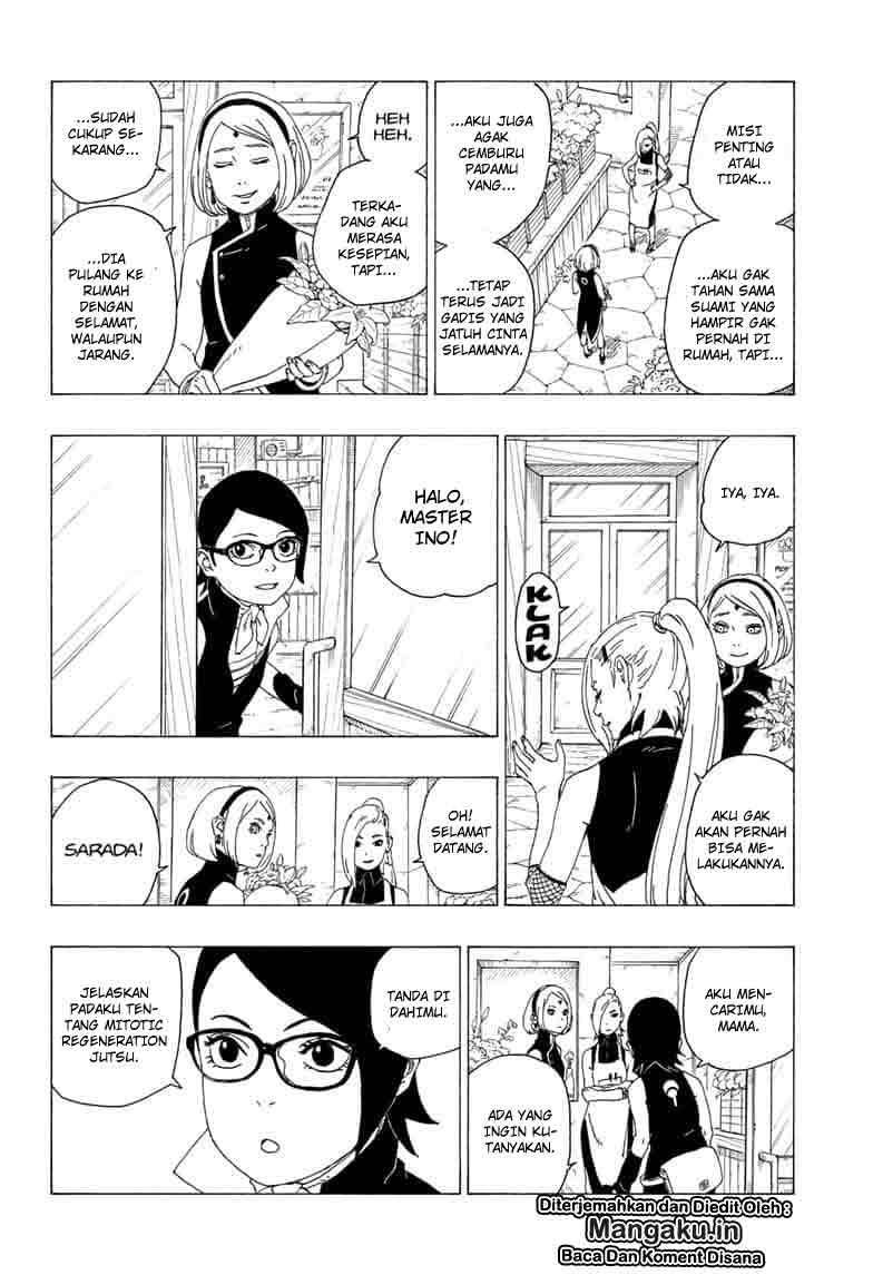 Chapter 36 - halaman 14