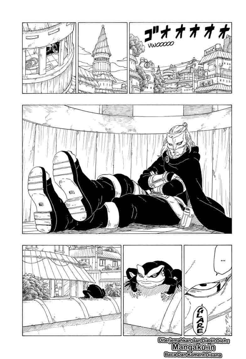 Chapter 36 - halaman 15