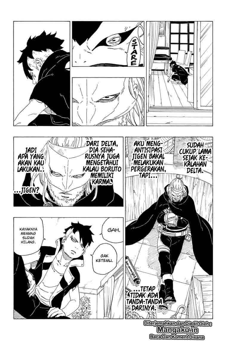 Chapter 36 - halaman 16