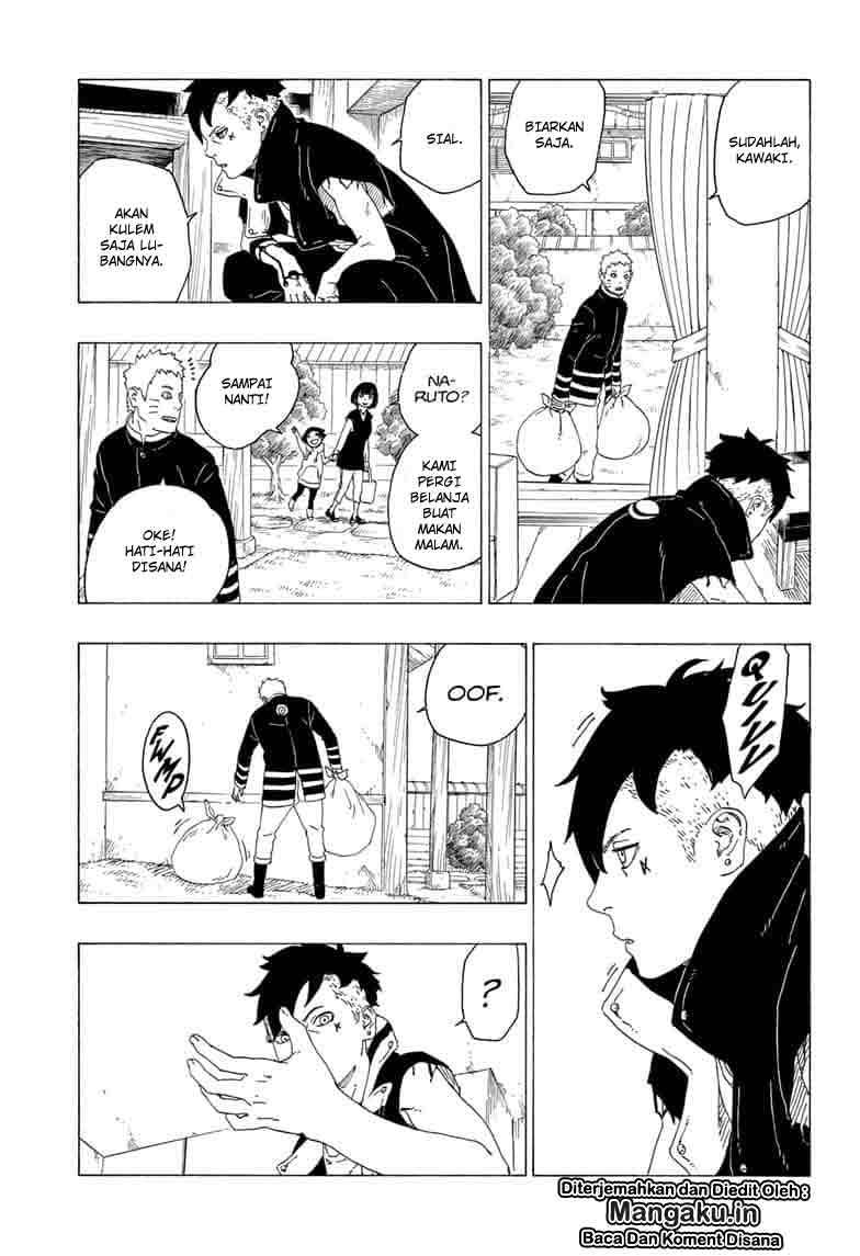 Chapter 36 - halaman 17