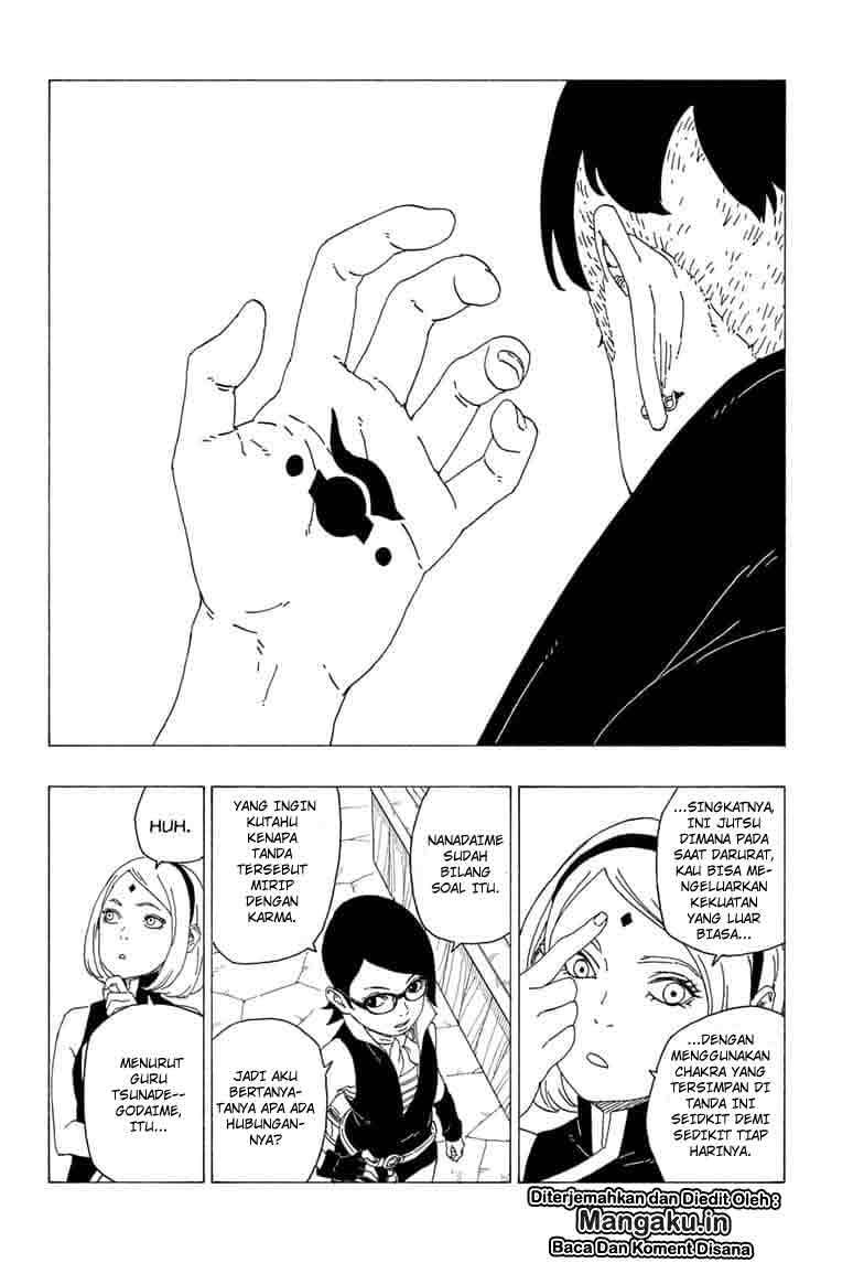 Chapter 36 - halaman 18