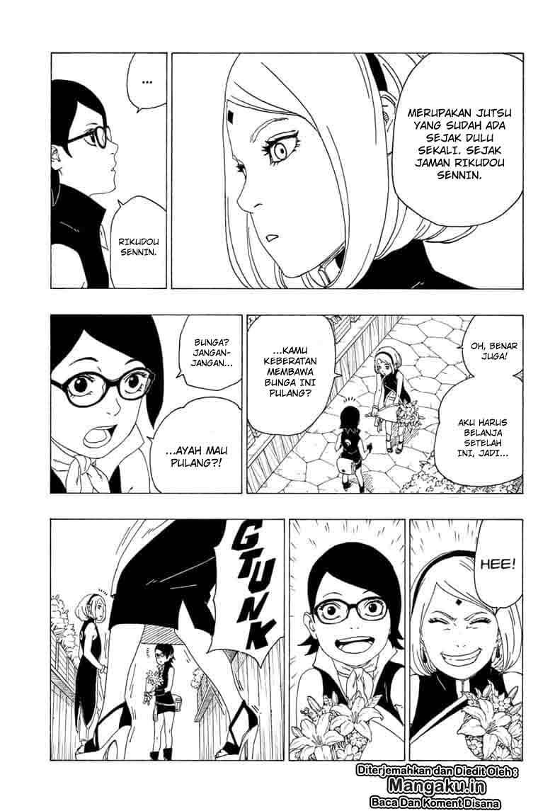Chapter 36 - halaman 19