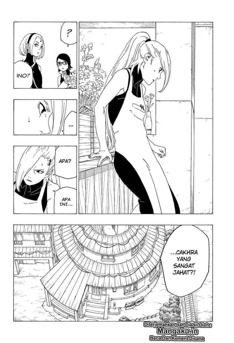Chapter 36 - halaman 20