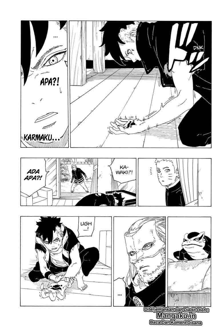 Chapter 36 - halaman 21