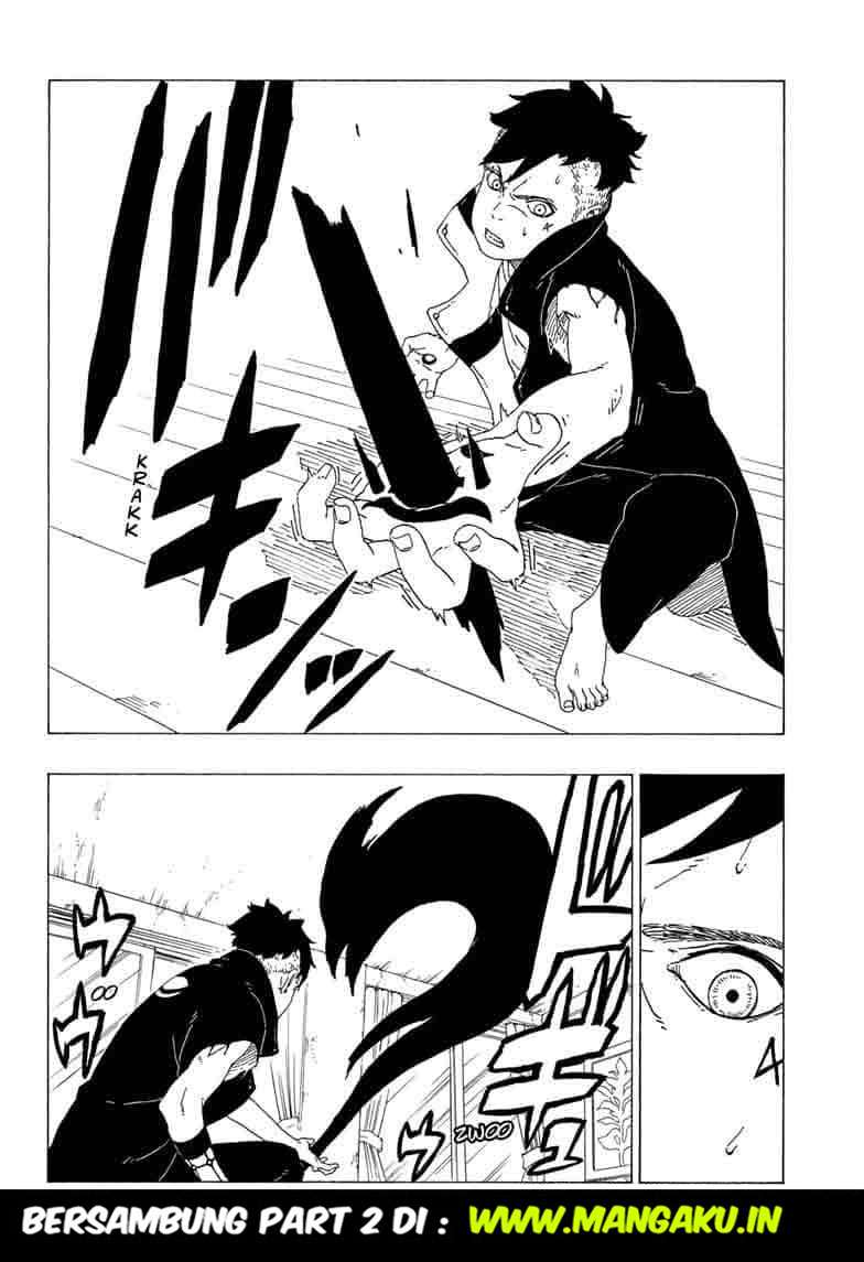 Chapter 36 - halaman 22