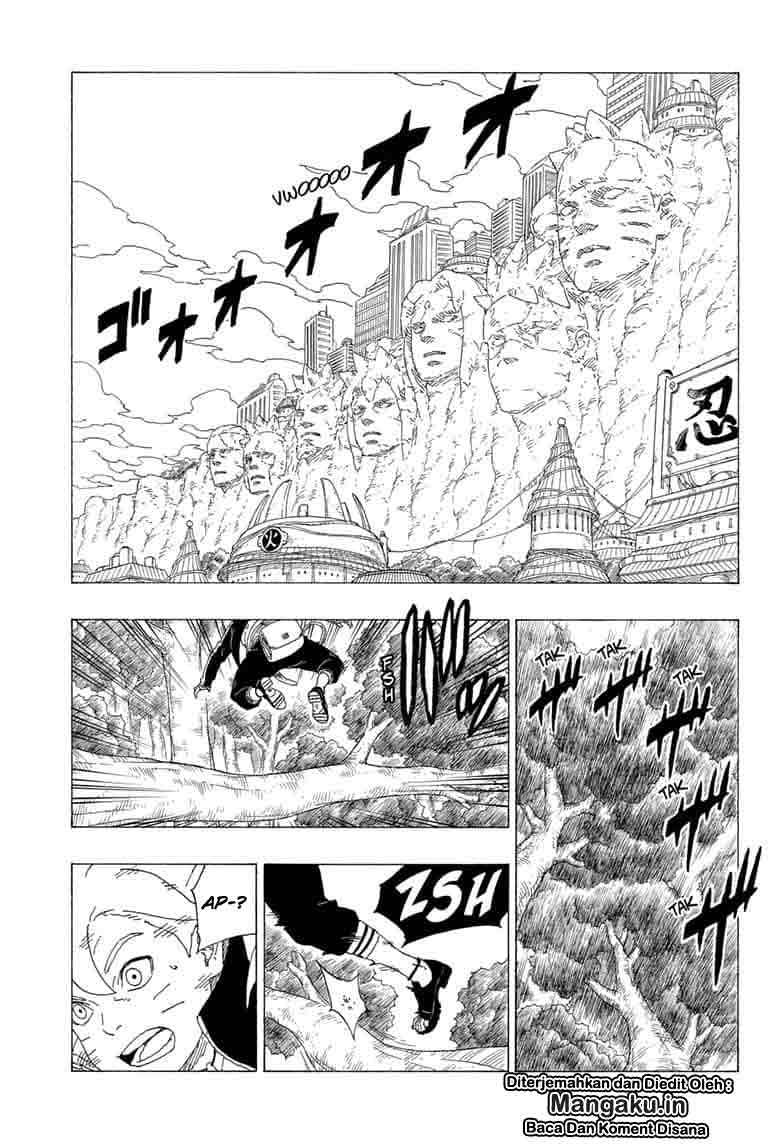 Chapter 36 - halaman 5