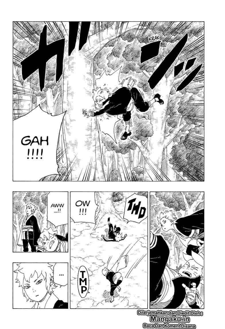Chapter 36 - halaman 6