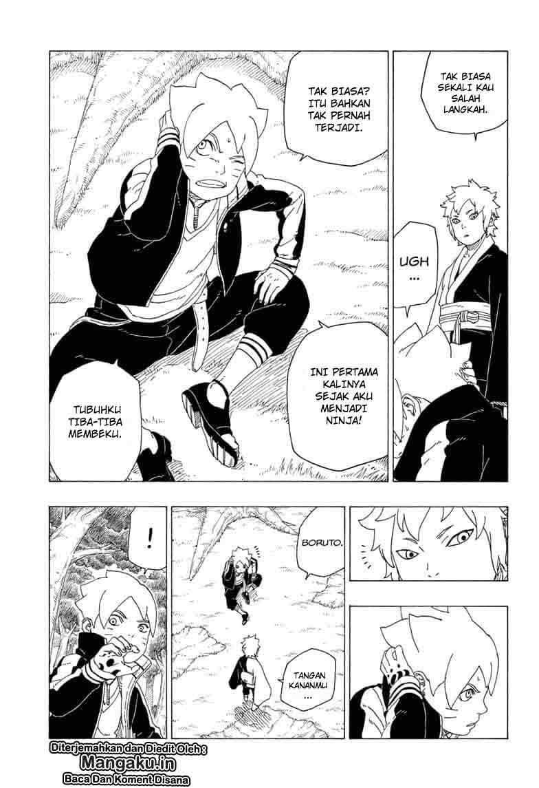 Chapter 36 - halaman 7