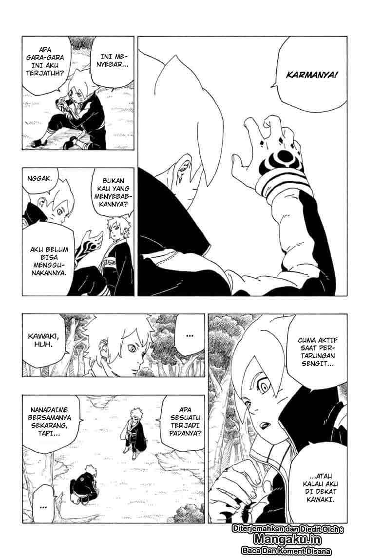 Chapter 36 - halaman 8