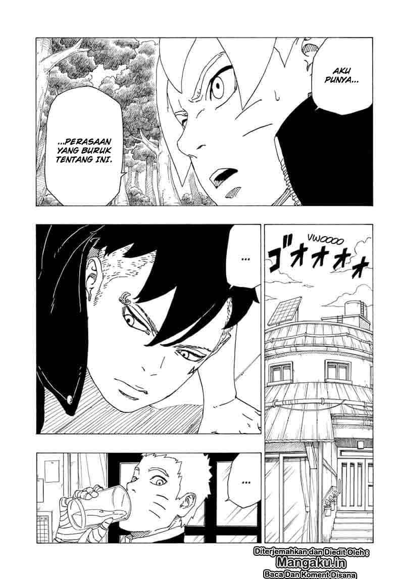 Chapter 36 - halaman 9