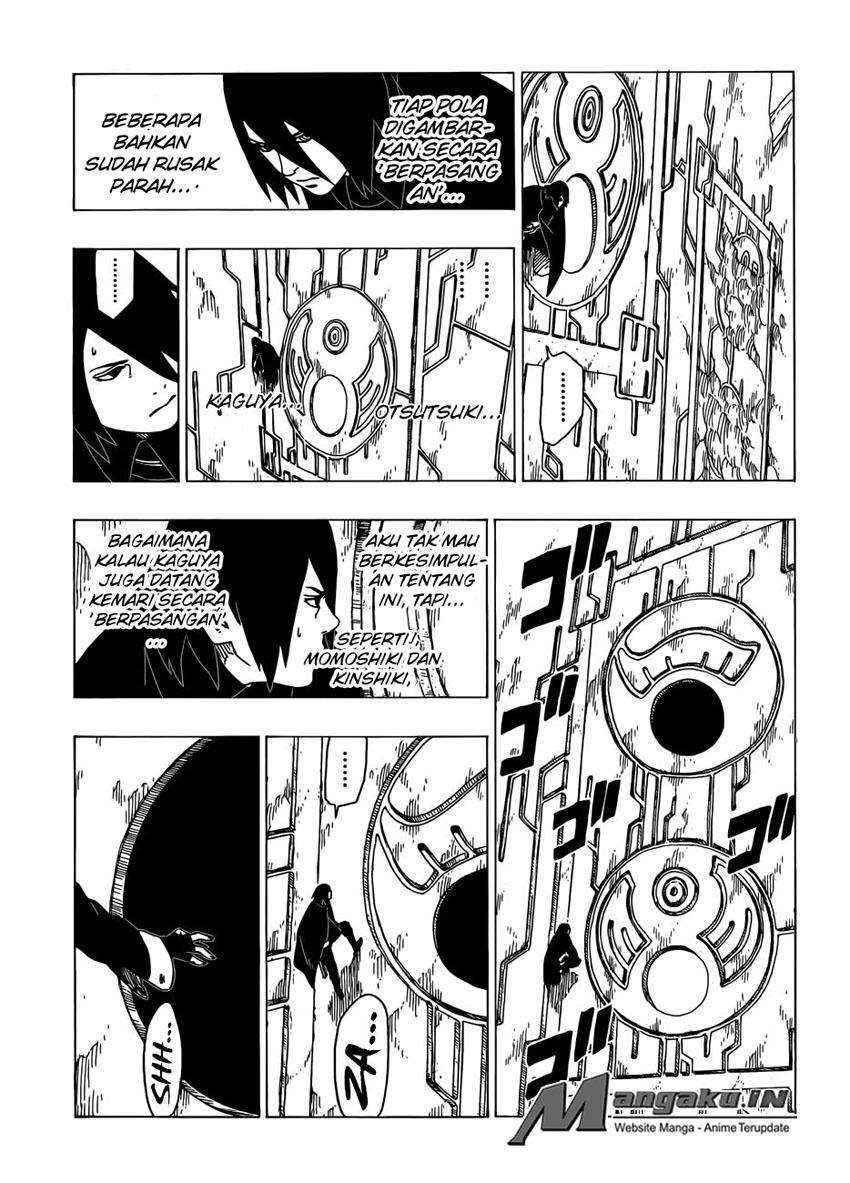 Chapter 35.2 - halaman 2