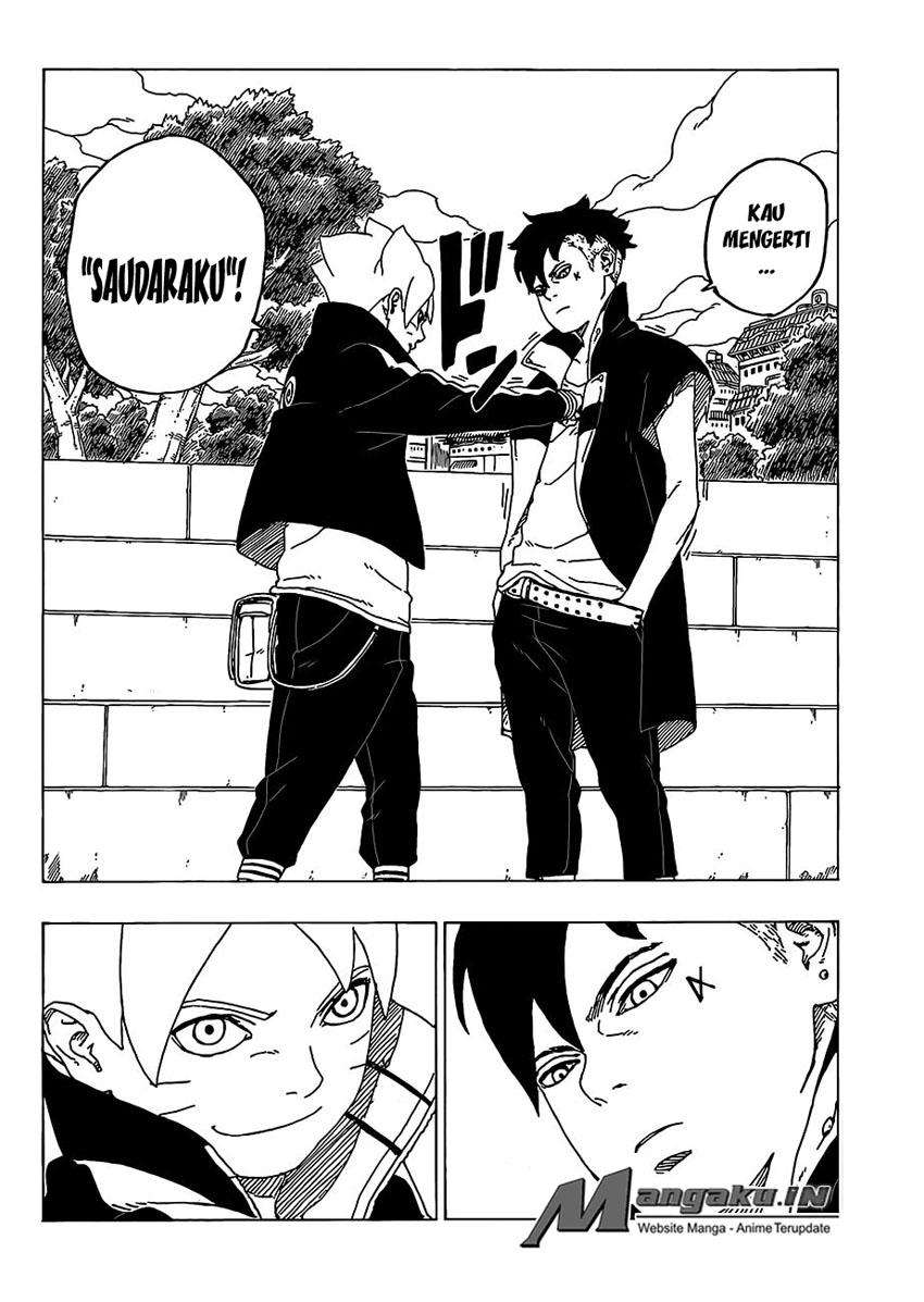 Chapter 35.2 - halaman 13