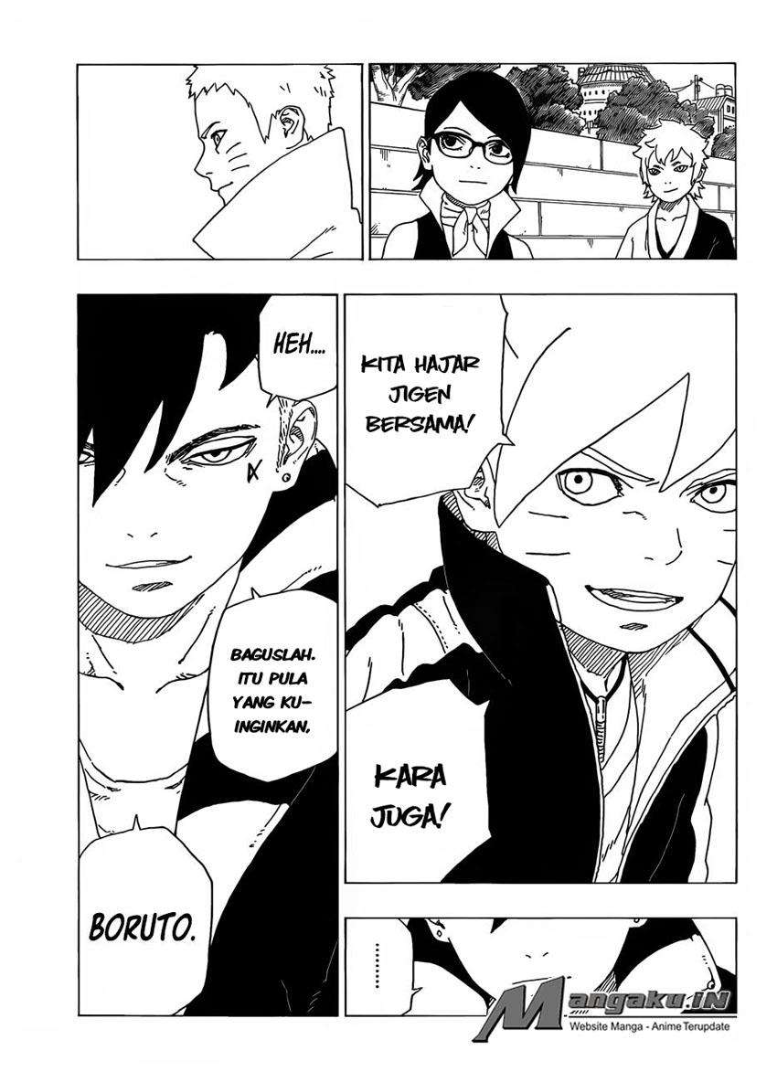 Chapter 35.2 - halaman 14