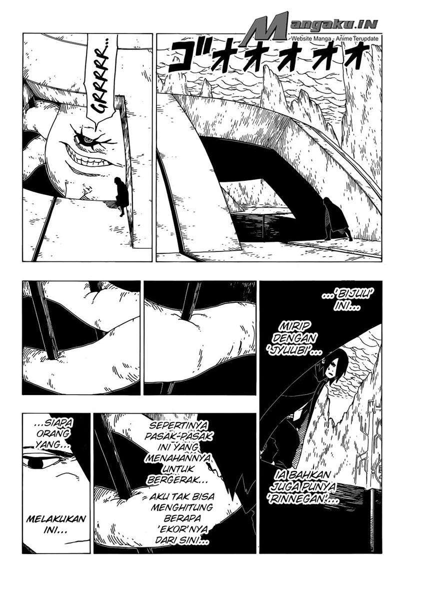Chapter 35.2 - halaman 15