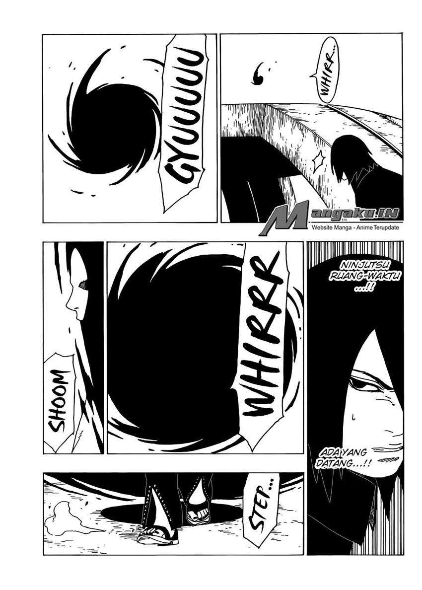 Chapter 35.2 - halaman 16