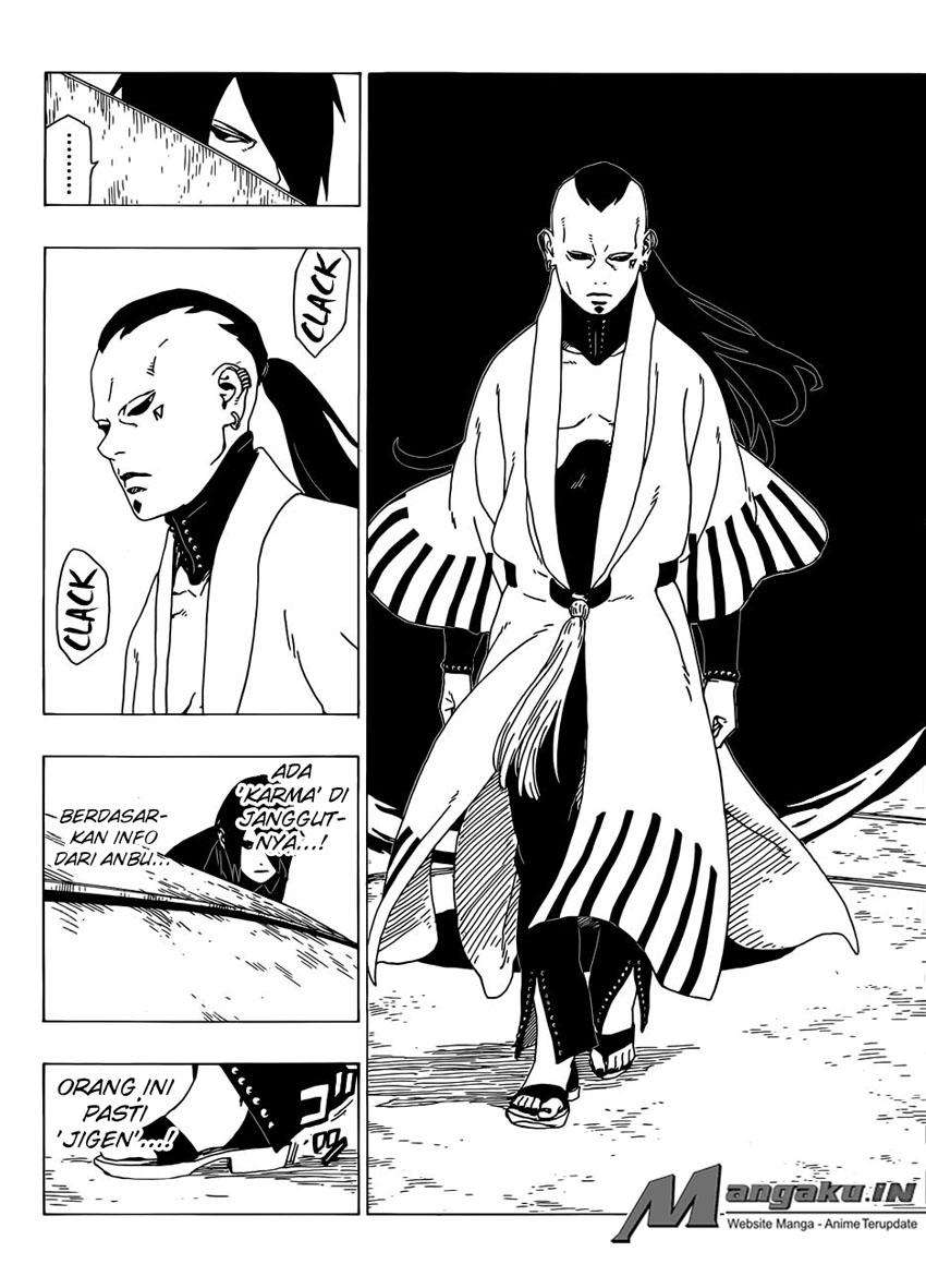 Chapter 35.2 - halaman 17