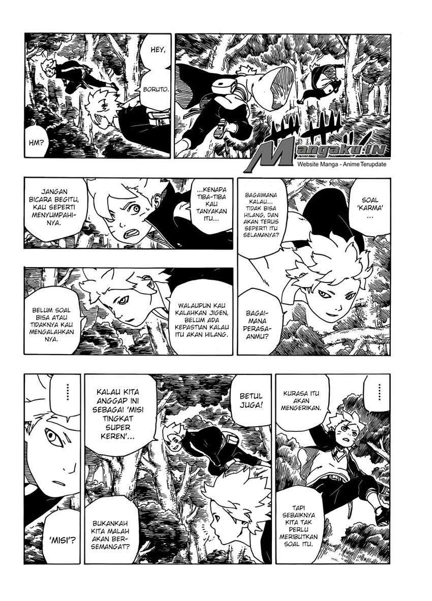 Chapter 35.2 - halaman 23