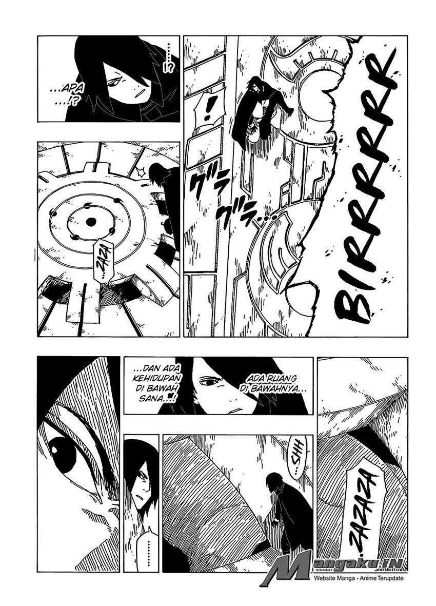 Chapter 35.2 - halaman 4