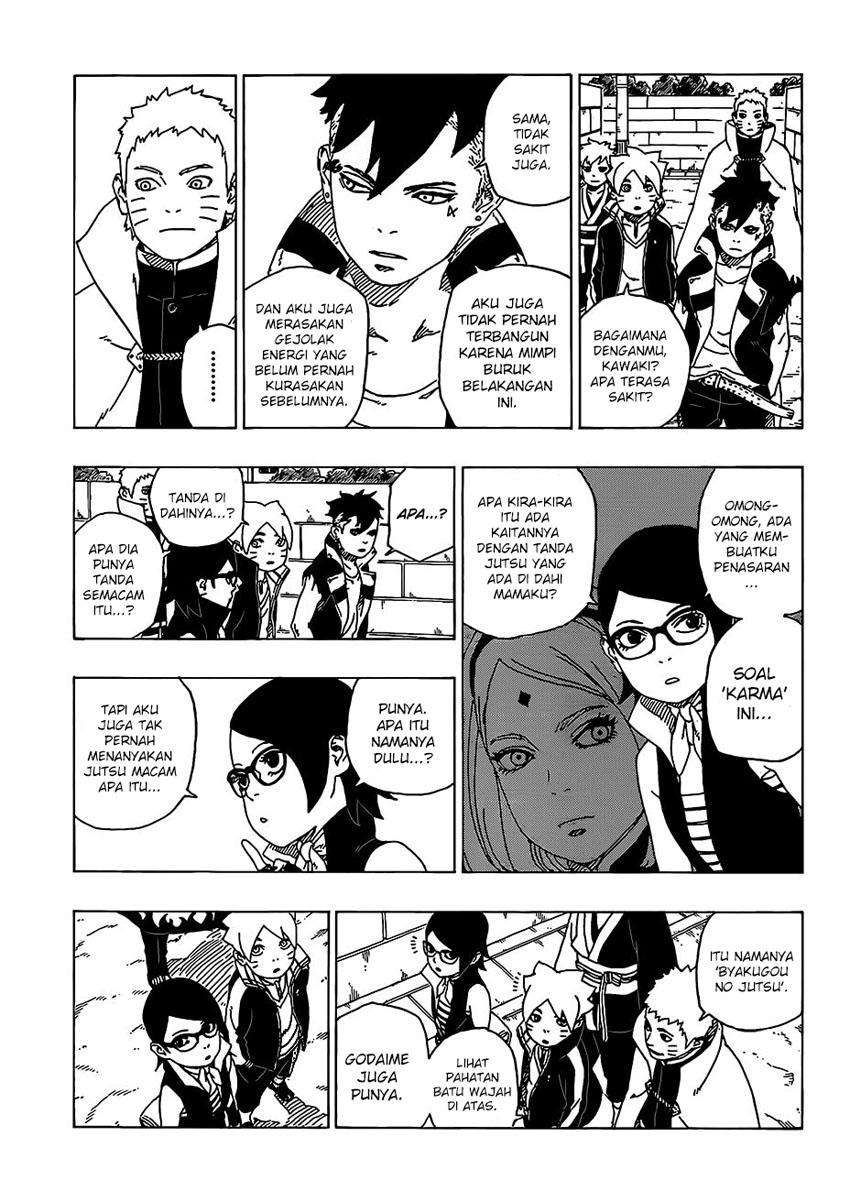 Chapter 35.2 - halaman 8