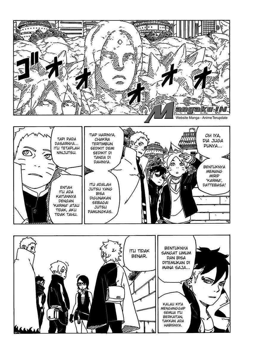 Chapter 35.2 - halaman 9