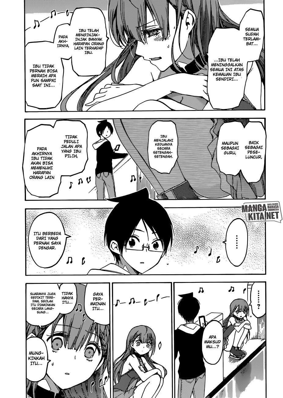 Chapter 102 - halaman 12