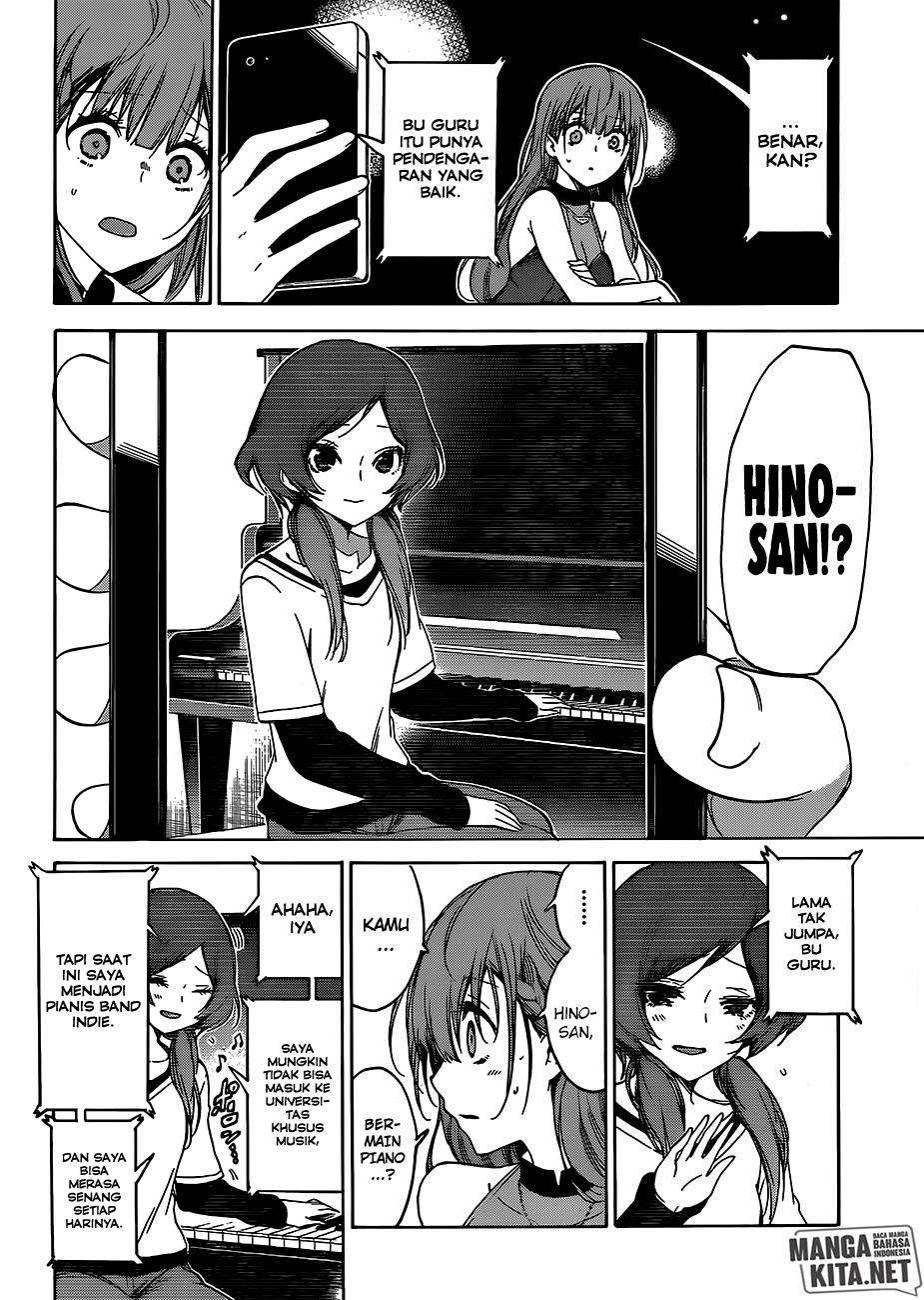 Chapter 102 - halaman 13
