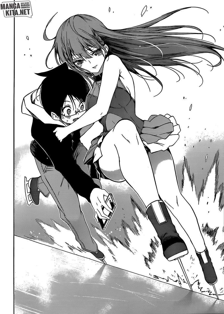Chapter 102 - halaman 15