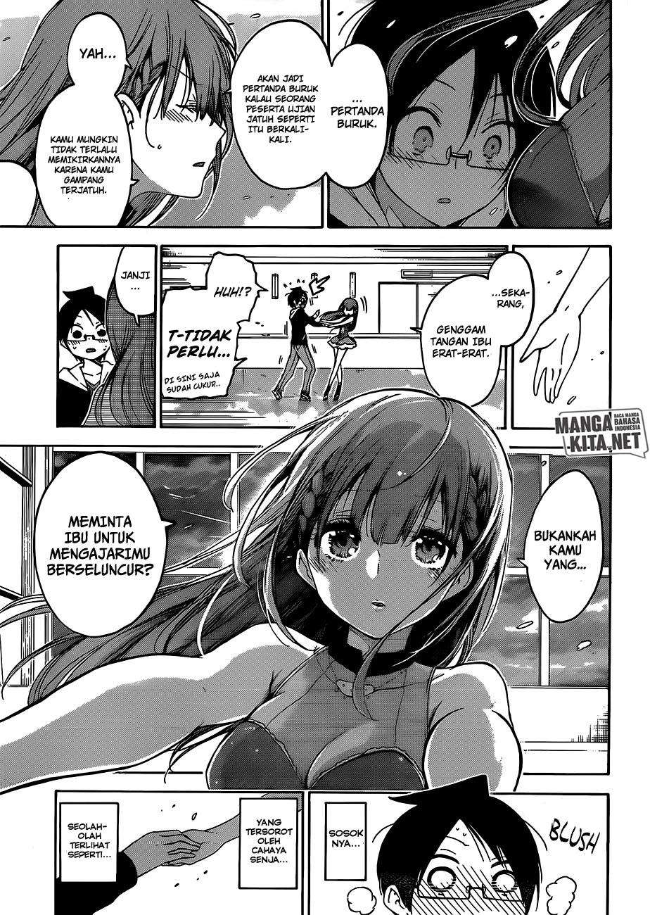 Chapter 102 - halaman 16
