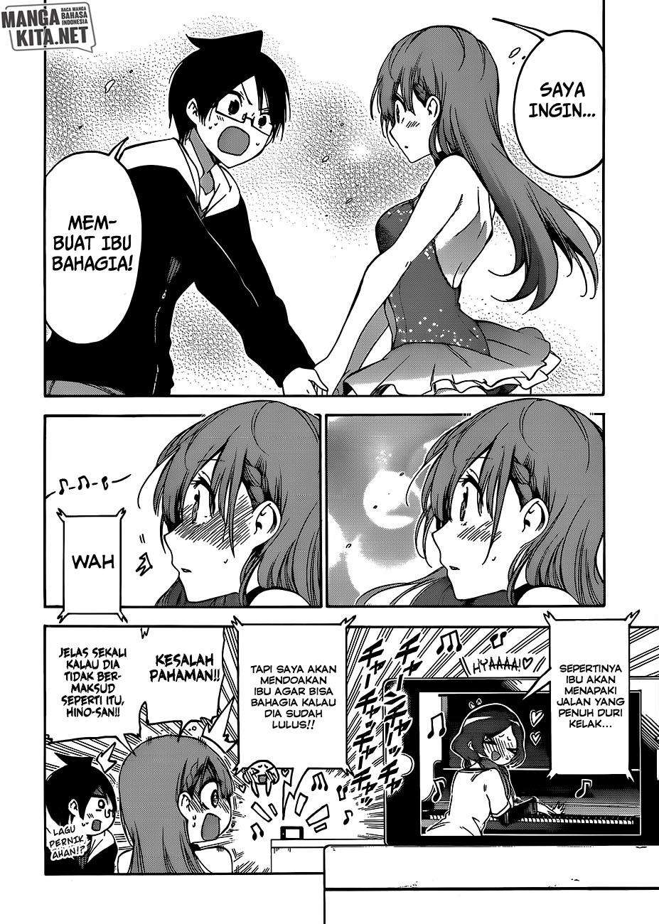 Chapter 102 - halaman 18