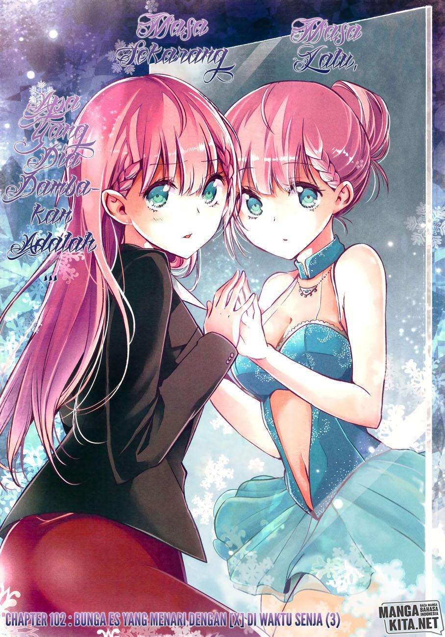 Chapter 102 - halaman 3