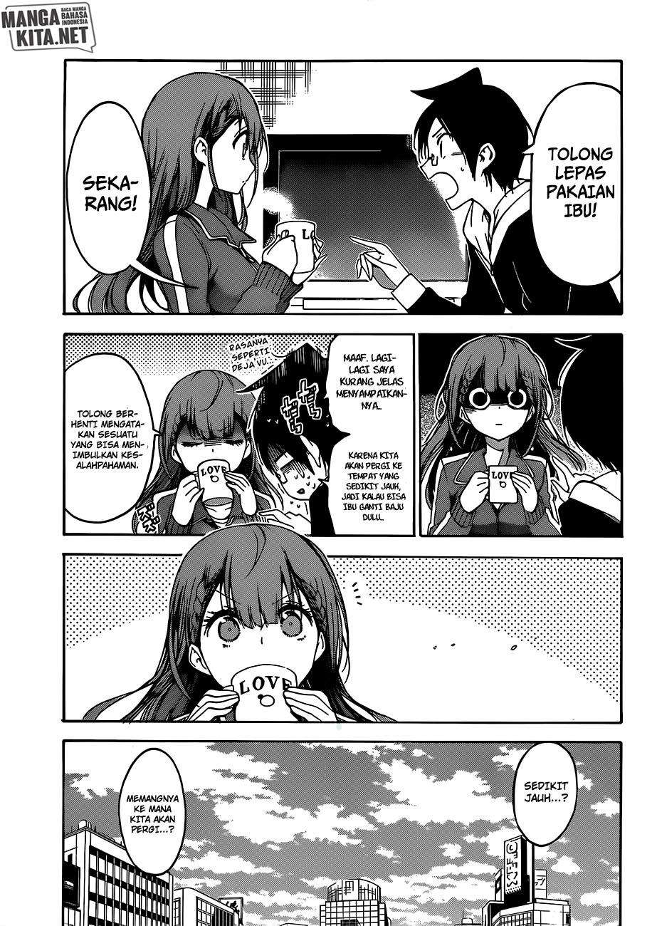 Chapter 102 - halaman 6