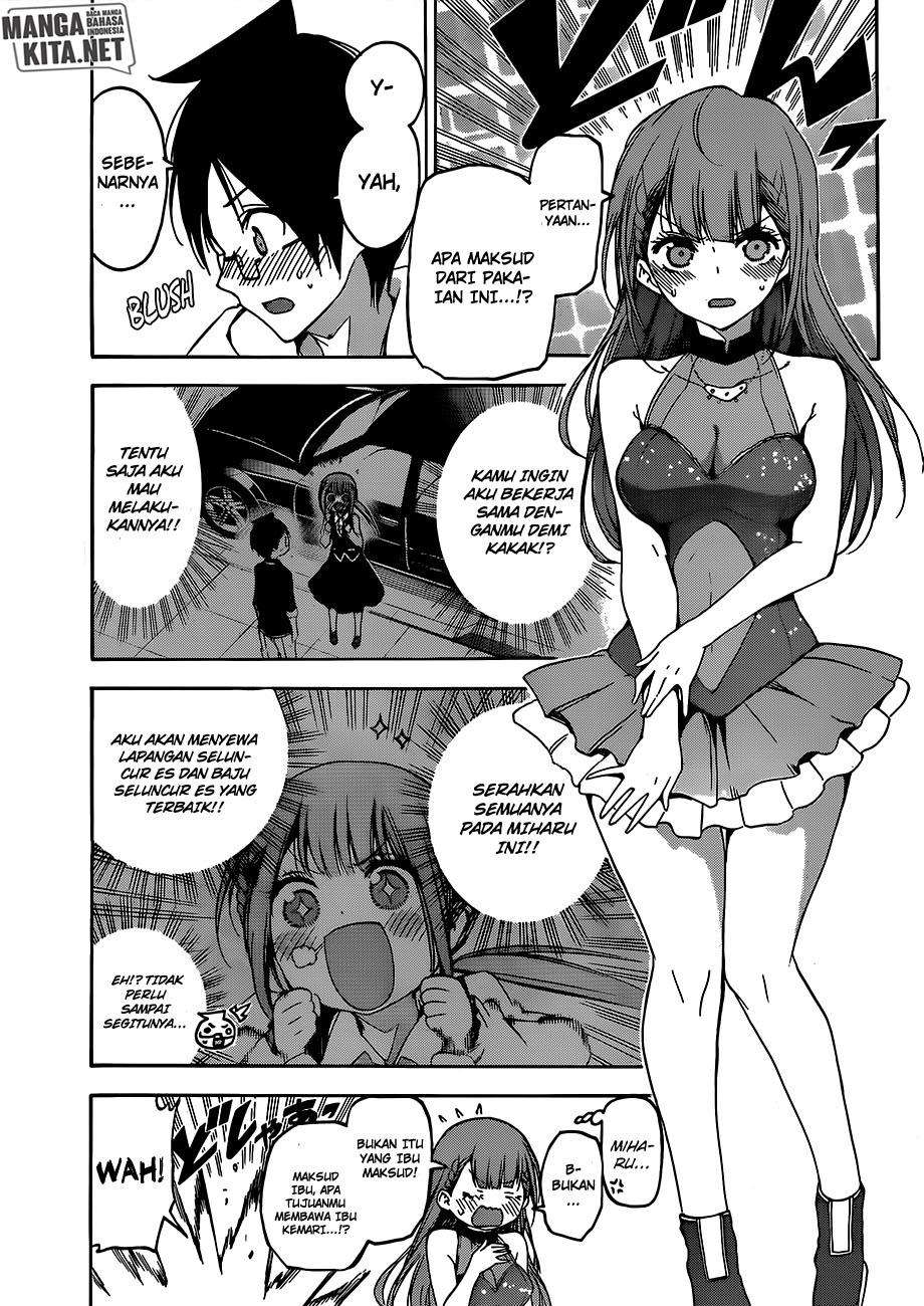 Chapter 102 - halaman 8
